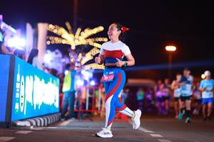 BIB: 
                            <button type="button" onclick="openModal(23051452)" class="btn btn-primary btn-sm float-right btn-popup" data-toggle="modal" data-target=".modal-high-quality">
                        <i class="fas fa-shopping-cart"></i> Add to Cart
                    </button>
                                            <button type="button" onclick="isThisMe(23051452, true)" class="btn btn-success btn-sm float-right btn-popup btn-isme hidden" data-toggle="tooltip" data-placement="bottom" title="นี่คือรูปของคุณใช่ไหม คลิกที่นี่เพื่อเอาเข้าอัลบั้ม">
                        <i class="fas fa-plus"></i> Add to album
                    </button>
                    <button type="button" onclick="isThisMe(23051452, false)" class="btn btn-warning btn-sm float-right btn-popup btn-isnotme hidden">
                        <i class="fas fa-ban"></i> Remove from album
                    </button>